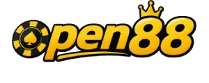 open88